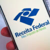 Receita Federal institui declaração para Pessoas Jurídicas que utilizam créditos tributários decorrentes de benefícios fiscais