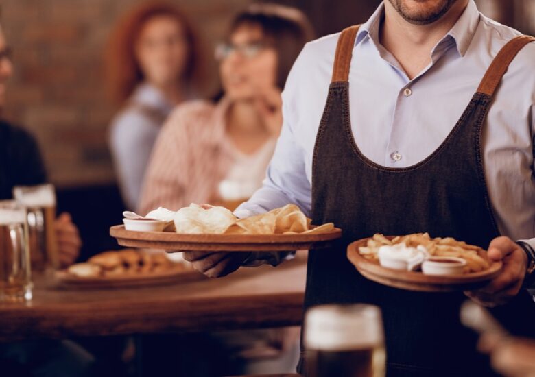 Reforma Tributária trará mudanças significativas para bares, lanchonetes e restaurantes