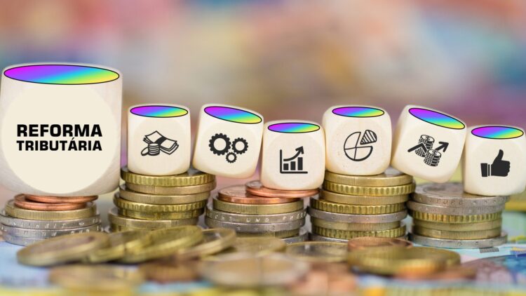 Reforma Tributária: desafio para as médias empresas
