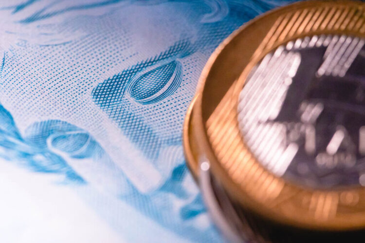 Reforma Tributária: Principais Pontos do Novo Relatório do PLP 108/24