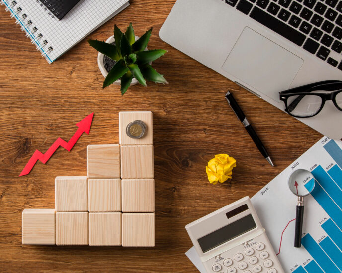 Lei Complementar nº 227/2026 passa a disciplinar a incidência de ITCMD sobre trusts