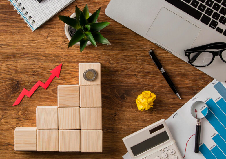 Lei Complementar nº 227/2026 passa a disciplinar a incidência de ITCMD sobre trusts