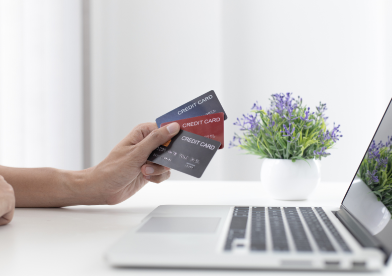 Lei altera regras de tributação para programas de fidelidade no Brasil