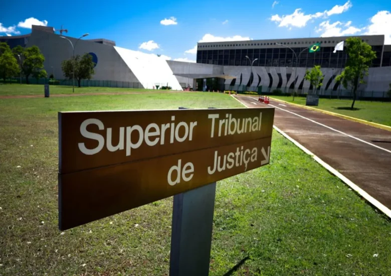 STJ julgará repetitivo sobre tributação de bonificações no varejo