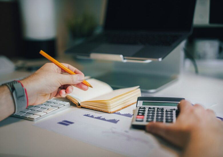 RECEITA LIMITA DEDUÇÃO DE IMPOSTO PAGO NO EXTERIOR DO IRPJ E DA CSLL