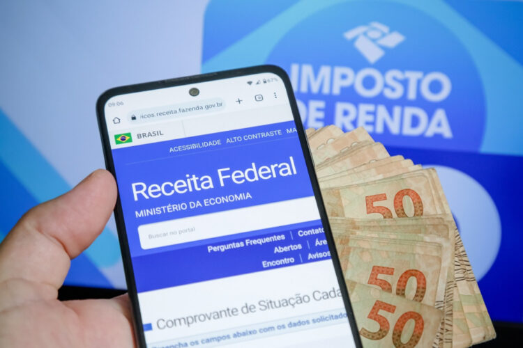 Receita Federal do Brasil aposta em diálogo com grandes contribuintes e evita autuações bilionárias