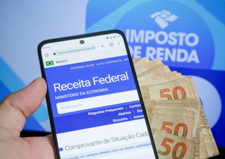 Receita Federal do Brasil aposta em diálogo com grandes contribuintes e evita autuações bilionárias