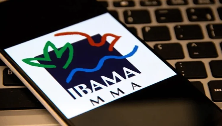 TRF4 aplica o novo Código do Contribuinte e suspende cobrança de taxa do Ibama