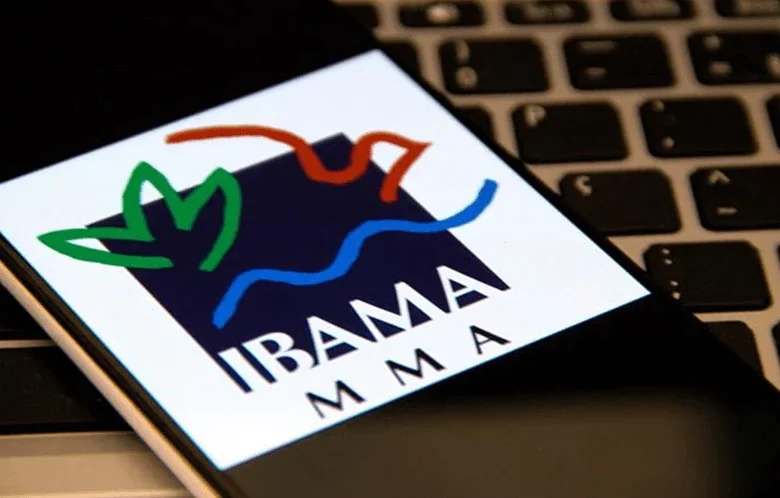 TRF4 aplica o novo Código do Contribuinte e suspende cobrança de taxa do Ibama