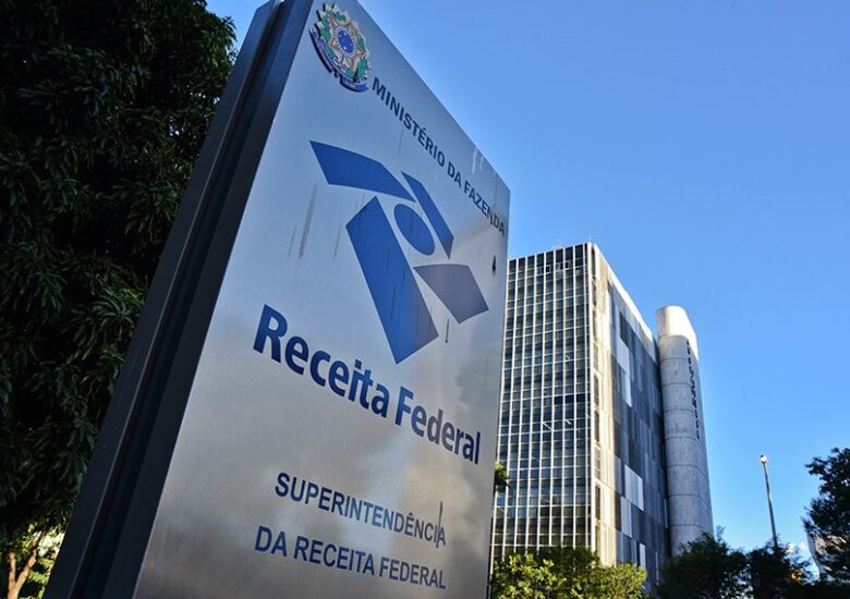 Nova norma da Receita sobre multa beneficia empresas