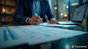 Solução de consulta nº 1.001, de 08 de janeiro de 2026