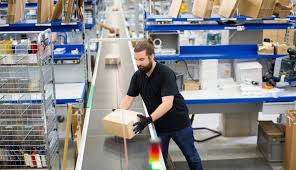 Lei Complementar nº 227/2026 extingue multa aduaneira de 1% por erro de classificação fiscal