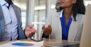 TRFs reconhecem direito de empresas buscarem créditos da “tese do século” por meio de precatório