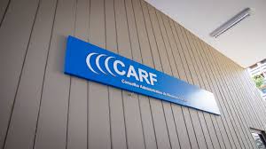 Carf libera crédito de IRRF em remessas ao exterior em ano de prejuízo fiscal