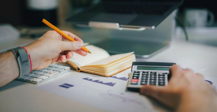 Instrução Normativa RFB nº 2.306, de 22 de janeiro de 2026