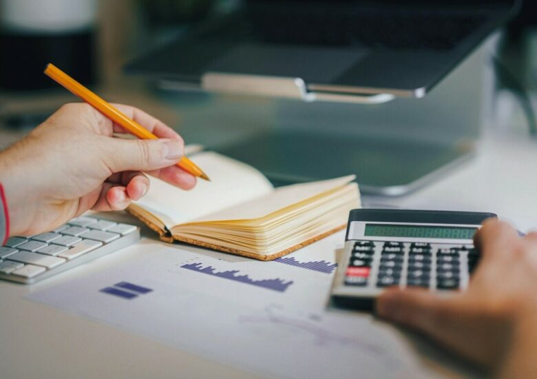 Instrução Normativa RFB nº 2.306, de 22 de janeiro de 2026