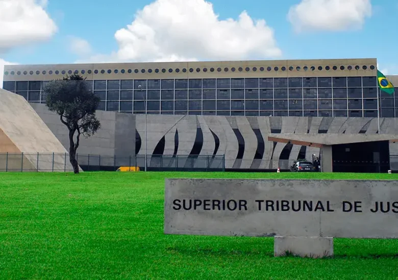 STJ permite dedução de PLR de trabalhadores de tecnologia da base do IRPJ e CSLL