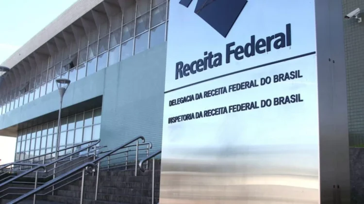 Receita atualiza lista de exceções à redução de benefícios fiscais