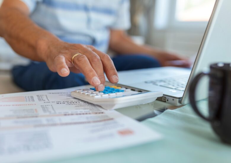 CNI aciona o STF contra dispositivos da lei que reduz benefícios fiscais