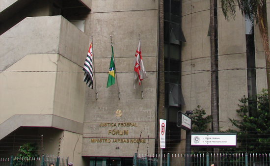 Justiça Federal de São Paulo afasta adicional de 10% sobre o lucro presumido para varejista