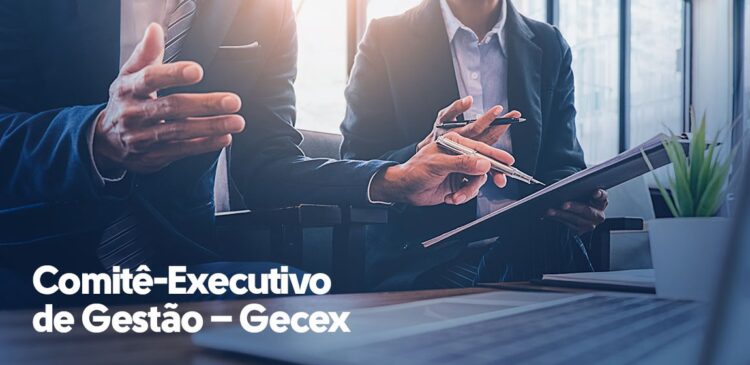 Resolução Gecex nº 852, de 4 de fevereiro de 2026