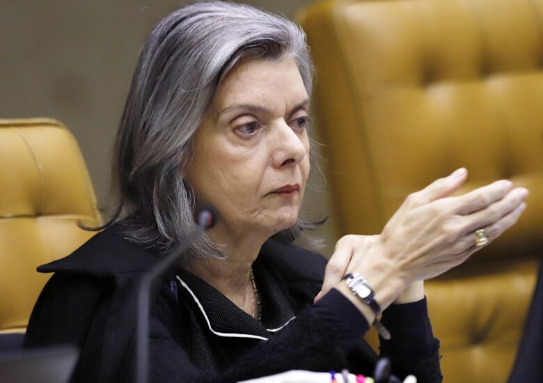 Municípios devem adotar Selic em cobranças fiscais