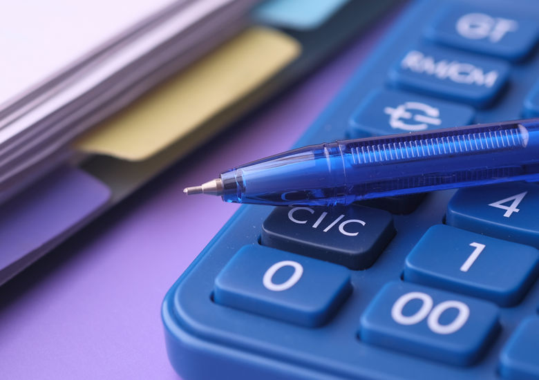 Solução de Consulta COSIT Liminar suspende aplicação da Lei 224/2025 e impede majoração de tributação no lucro presumido