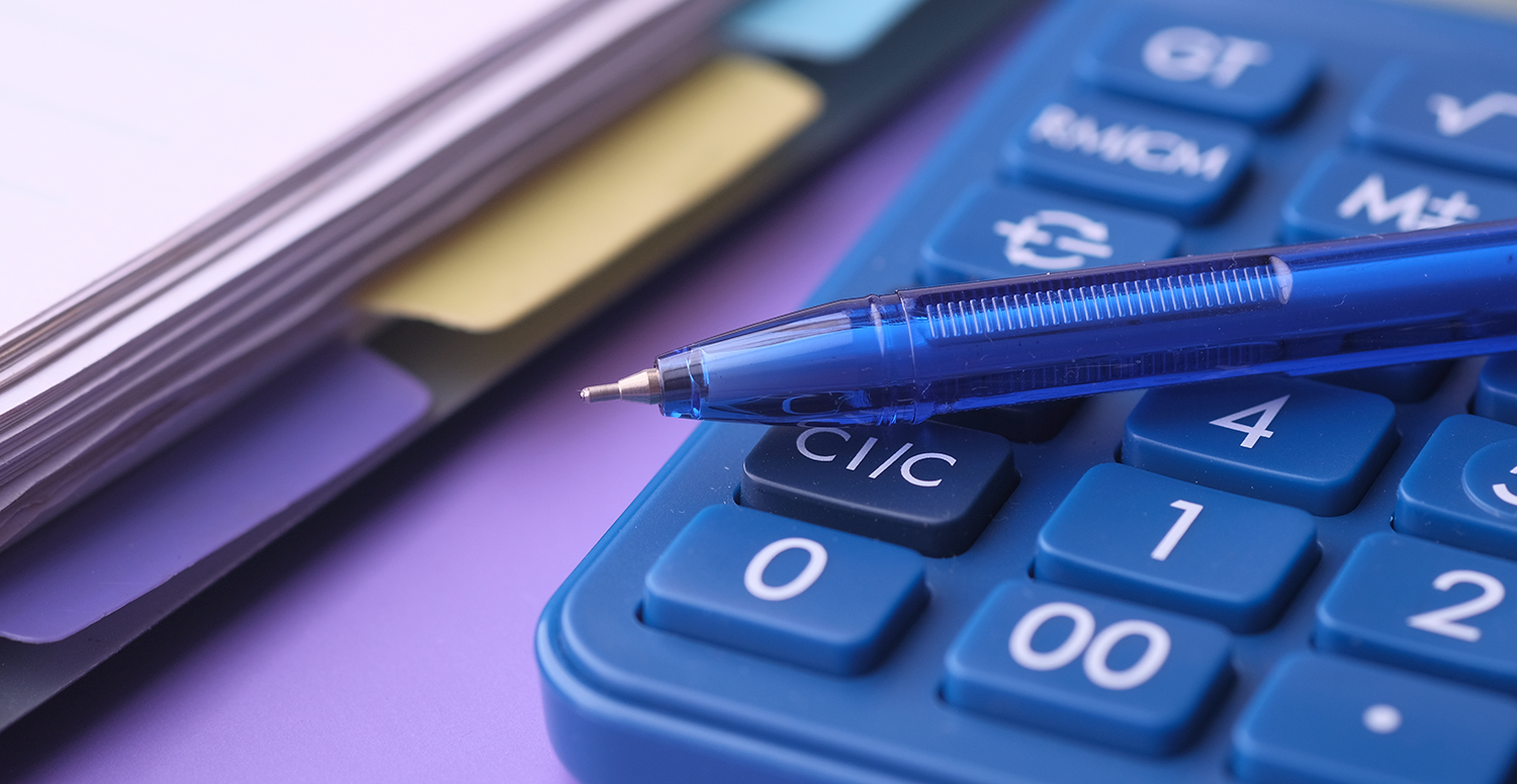 Solução de Consulta COSIT Liminar suspende aplicação da Lei 224/2025 e impede majoração de tributação no lucro presumido