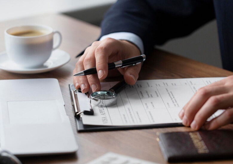 Liminar veda IR sobre dividendos de empresa no Simples