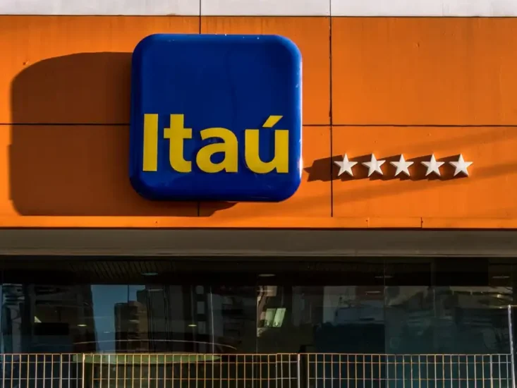 TRF favorece Itaú Unibanco em disputa bilionária no Carf