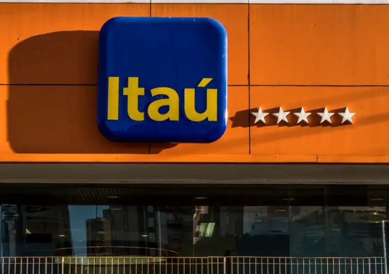 TRF favorece Itaú Unibanco em disputa bilionária no Carf