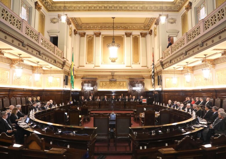 Volkswagen vence no TJSP disputa bilionária com concessionárias por créditos da “tese do século”