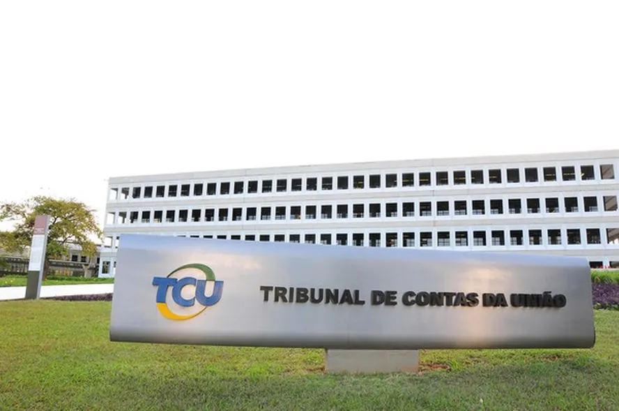 Liminar afasta limitações do TCU em transação tributária com a PGFN