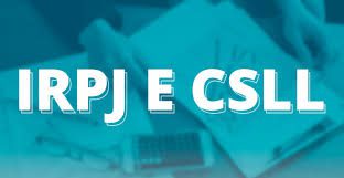 Repetitivo discute apuração de IRPJ e CSLL pelas concessionárias de transmissão de energia elétrica