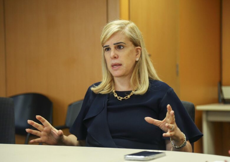 Liminar da OAB-RJ afasta 10% sobre lucro presumido