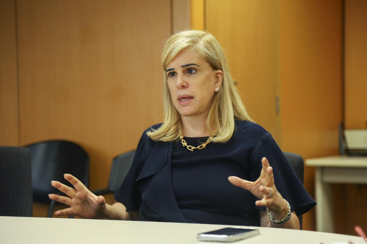 Liminar da OAB-RJ afasta 10% sobre lucro presumido