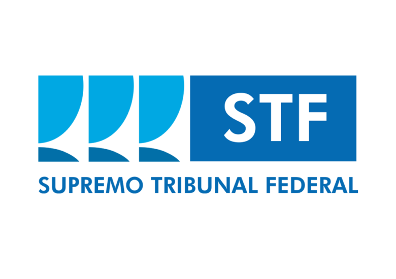 STF valida Imposto de Importação sobre mercadoria que retorna ao Brasil
