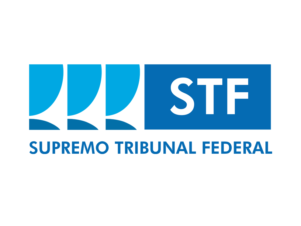 STF valida Imposto de Importação sobre mercadoria que retorna ao Brasil