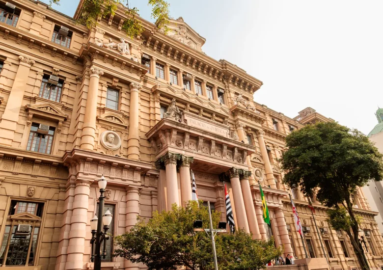 TJSP impede prefeituras de cobrar ITBI de empresas inativas ou sem receita