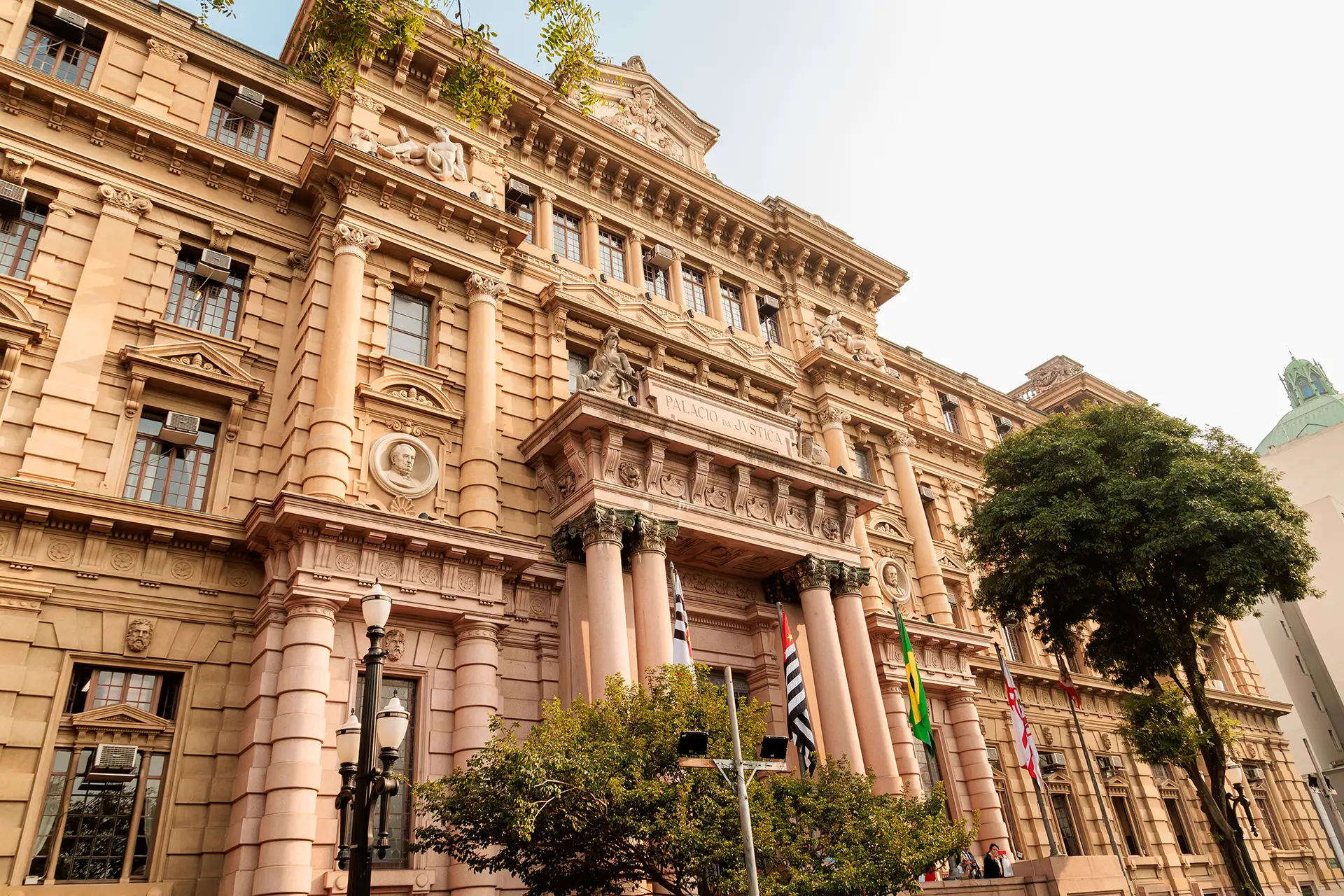 TJSP impede prefeituras de cobrar ITBI de empresas inativas ou sem receita