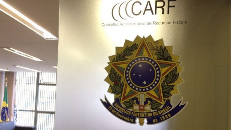Carf derruba responsabilidade de administradora de fundo em cobrança de IRPJ