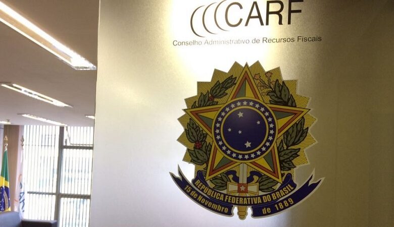 Carf derruba responsabilidade de administradora de fundo em cobrança de IRPJ