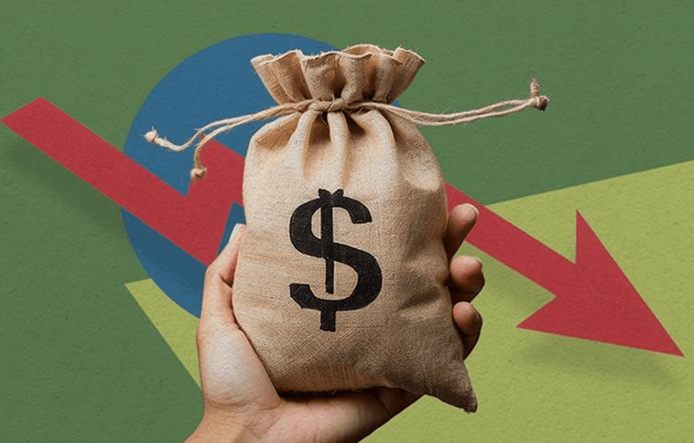 Empresas questionam critérios para compensação de benefícios fiscais