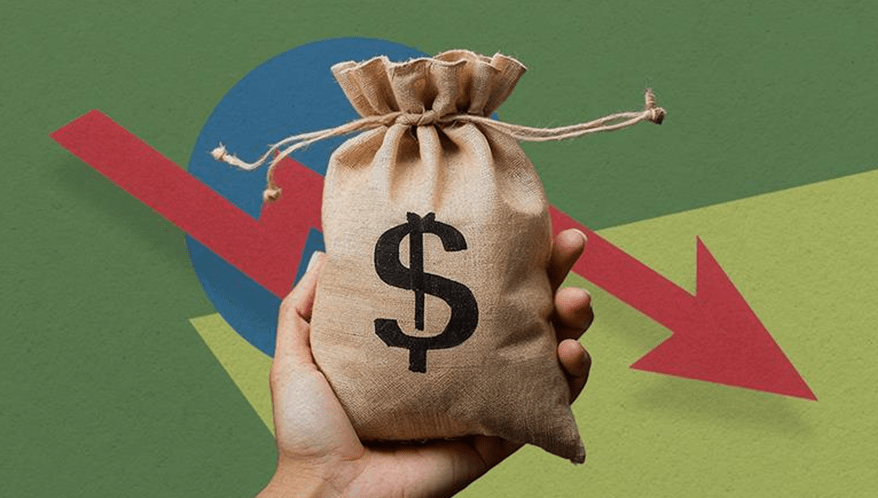 Empresas questionam critérios para compensação de benefícios fiscais