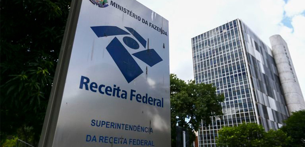 Juiz nega fraude em uso de sistema da Receita para compensar crédito judicial