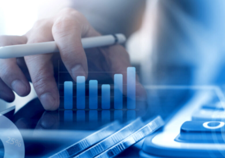 Solução de Consulta COSIT nº 38, de 13 de março de 2026