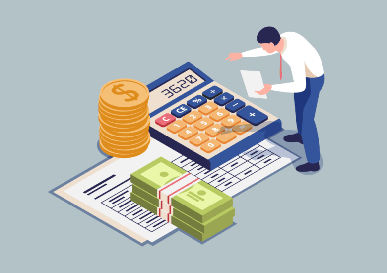 Contribuinte paulistano não precisa emitir nota sobre locação de bens