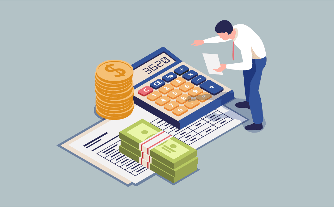 Contribuinte paulistano não precisa emitir nota sobre locação de bens