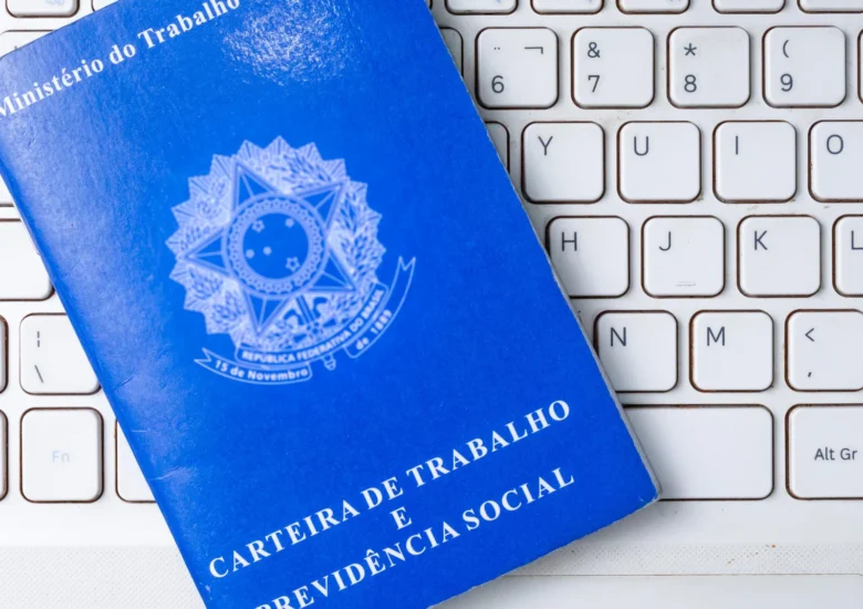 Liminar reduz ISS sobre fornecimento de mão de obra