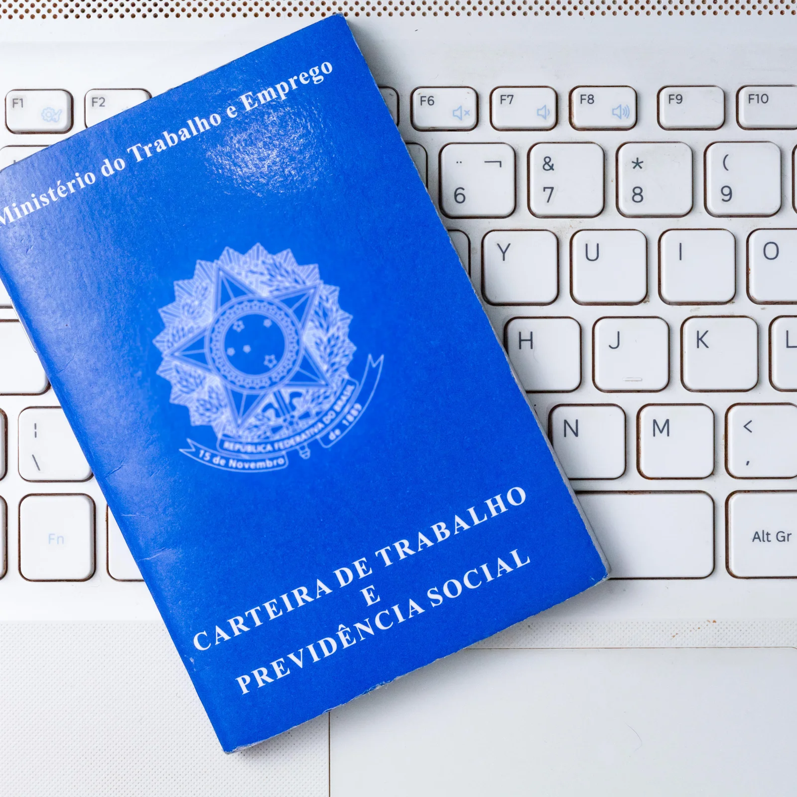 Liminar reduz ISS sobre fornecimento de mão de obra